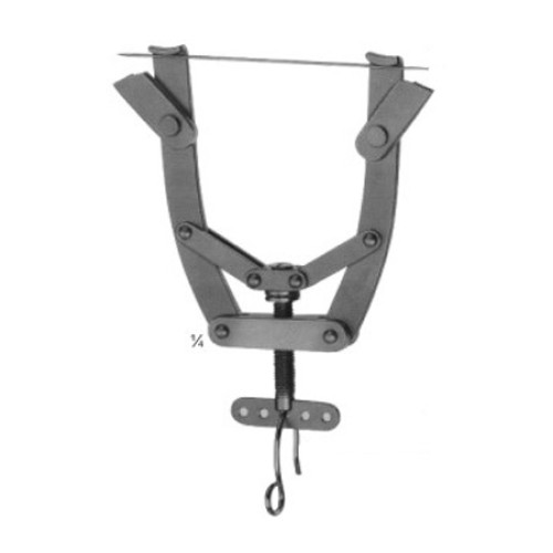 Wire Extension